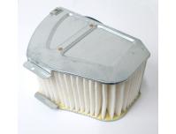 Image of Air filter