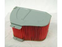 Image of Air filter