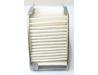 Image of Air filter