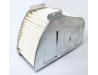 Image of Air filter