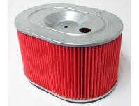 Image of Air filter