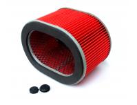 Image of Air filter