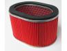 Image of Air filter