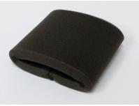 Image of Air filter Inner foam