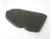 Image of Air filter (RP/RR/RV/RW/RX/RY/R1)
