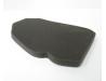 Air filter (RP/RR/RV/RW/RX/RY/R1)