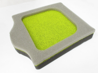 Image of Air filter