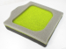 Image of Air filter
