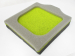 Image of Air filter