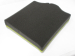 Image of Air filter