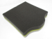 Image of Air filter