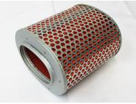 Image of Air filter