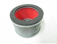 Image of Air filter