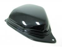 Image of Side panel / Air filter cover, Right hand