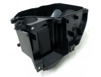 Image of Air filter case