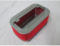 Image of Air filter