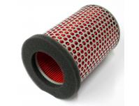 Image of Air filter