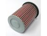 Image of Air filter