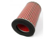 Image of Air filter