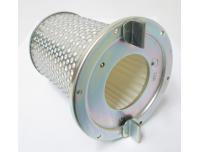 Image of Air filter