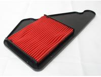 Image of Air filter