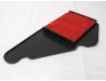 Image of Air filter