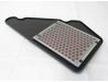Image of Air filter