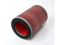 Image of Air filter