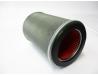 Image of 17230KEA020