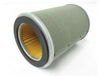 Image of Air filter