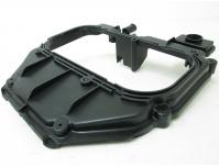 Image of Air filter case