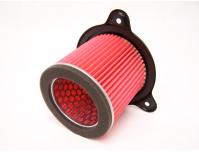 Image of Air filter