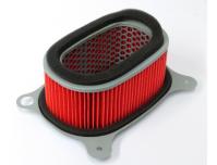 Image of Air filter