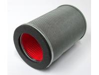 Image of Air filter