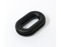 Image of Side panel Top mounting grommet