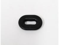 Image of Side panel Top mounting grommet (Frome Frame No. CB750 1004149 to end of production)