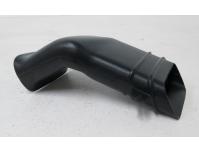 Image of 17251MAT000