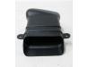Image of 17251MAT000