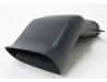 Image of 17251MAT000