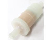 Image of Air suction valve filter