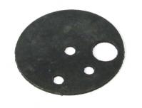 Image of Air breather chamber gasket