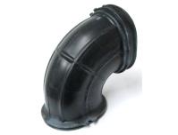 Image of 17281MAL600