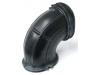 Air filter inlet duct, Left hand