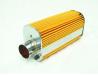 Air filter, Left hand