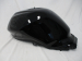Image of Fuel tank in Pearl Nightstar Black