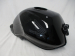 Image of Fuel tank in Pearl Nightstar Black