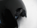 Image of Fuel tank in Pearl Nightstar Black