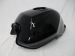 Fuel tank in Pearl Nightstar Black