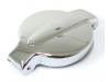 Fuel tank cap