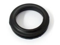 Image of Fuel filler seal